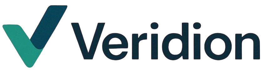 Veridion Solutions Private Limited
